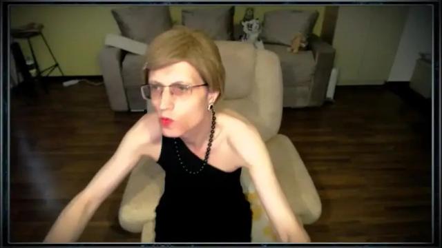 Thumbnail 3, tvclementine's Stream at Chaturbate, 1 month ago