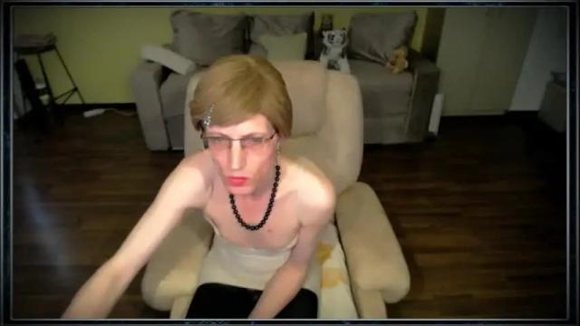 Image 10 of tvclementine Stream on Chaturbate on 29 days ago