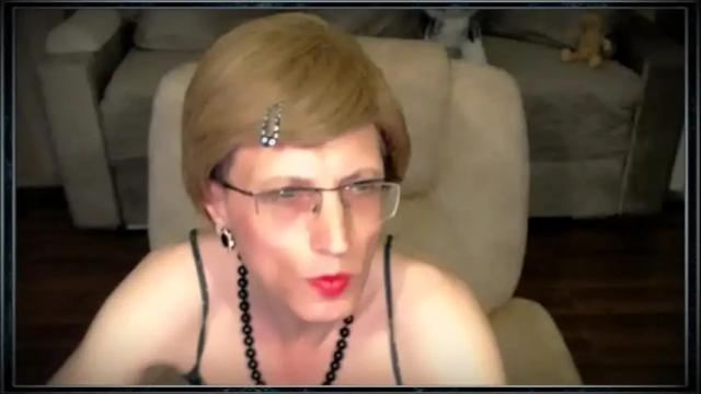 Thumbnail 1, tvclementine's Stream at Chaturbate, 25 days ago