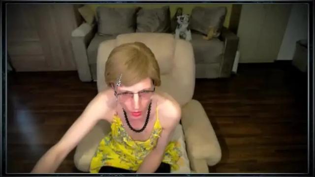 Image 7 of tvclementine Stream on Chaturbate on 24 days ago