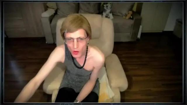 Image 12 of tvclementine Stream on Chaturbate on 22 days ago