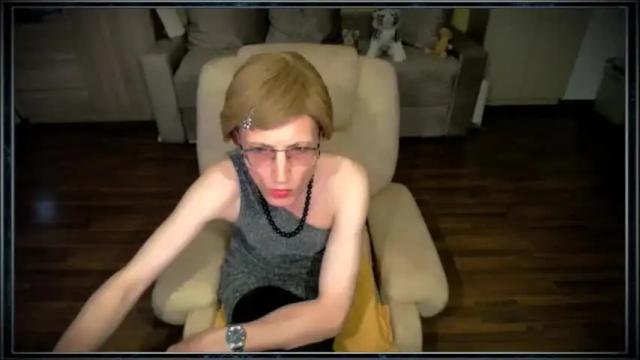 Thumbnail 1, tvclementine's Stream at Chaturbate, 20 days ago