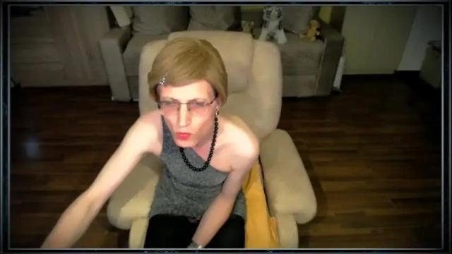 Image 11 of tvclementine Stream on Chaturbate on 21 days ago