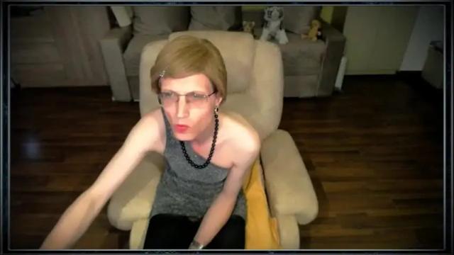 Image 12 of tvclementine Stream on Chaturbate on 21 days ago