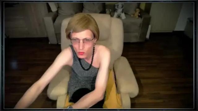 Image 2 of tvclementine Stream on Chaturbate on 21 days ago