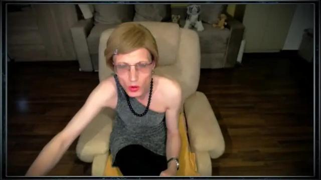 Image 3 of tvclementine Stream on Chaturbate on 21 days ago