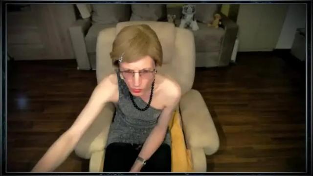 Image 7 of tvclementine Stream on Chaturbate on 21 days ago