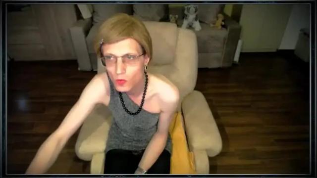 Thumbnail 3, tvclementine's Stream at Chaturbate, 20 days ago