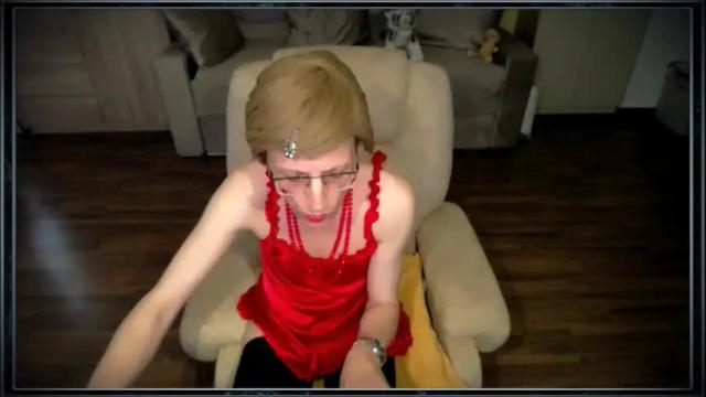Image 11 of tvclementine Stream on Chaturbate on 19 days ago