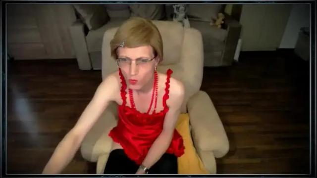 Image 12 of tvclementine Stream on Chaturbate on 19 days ago