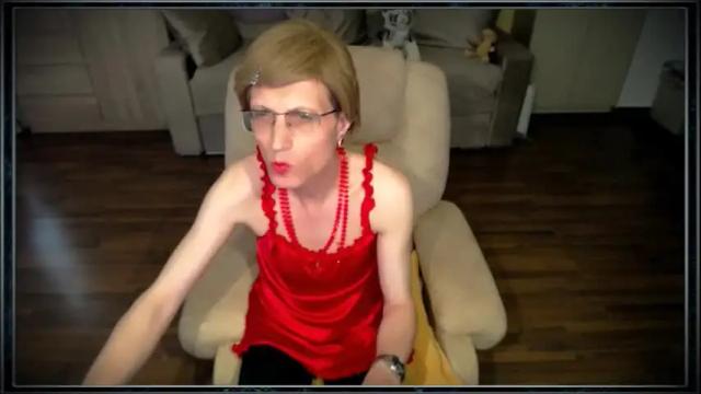 Image 3 of tvclementine Stream on Chaturbate on 19 days ago