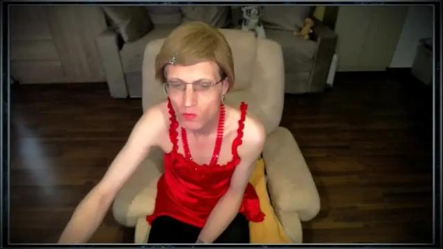 Image 6 of tvclementine Stream on Chaturbate on 19 days ago