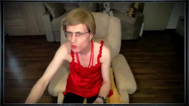 Image 8 of tvclementine Stream on Chaturbate on 19 days ago