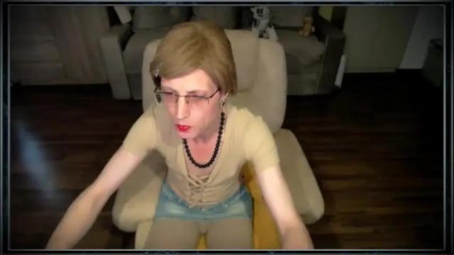 Thumbnail 1, tvclementine's Stream at Chaturbate, 17 days ago