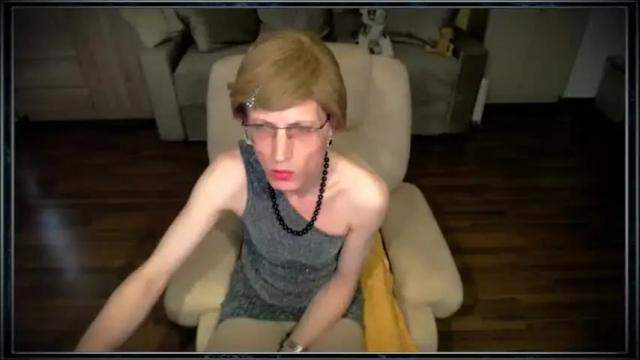 Image 10 of tvclementine Stream on Chaturbate on 16 days ago