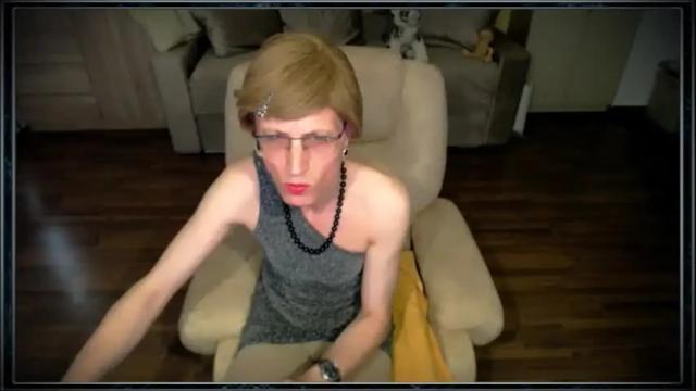 Image 12 of tvclementine Stream on Chaturbate on 16 days ago