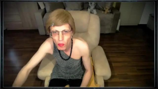 Thumbnail 1, tvclementine's Stream at Chaturbate, 14 days ago