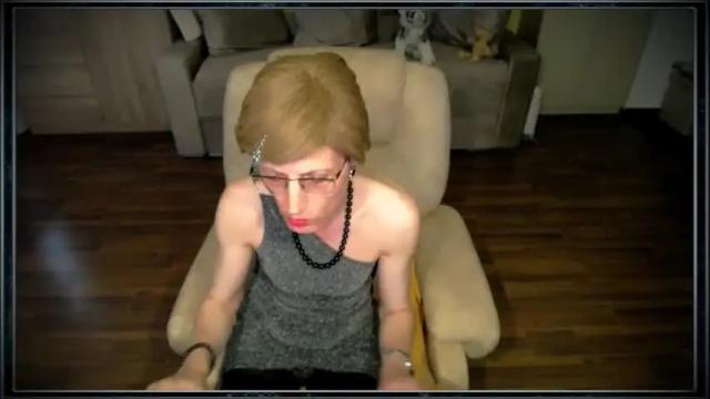 Image 11 of tvclementine Stream on Chaturbate on 15 days ago