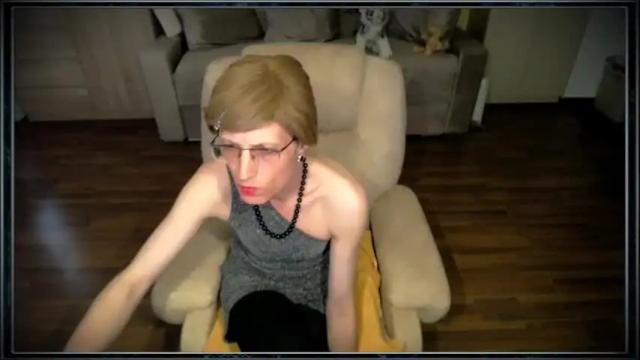 Image 8 of tvclementine Stream on Chaturbate on 15 days ago