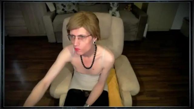 Image 11 of tvclementine Stream on Chaturbate on 13 days ago