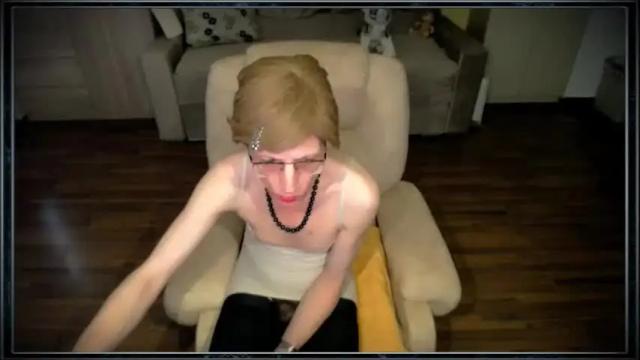 Image 12 of tvclementine Stream on Chaturbate on 13 days ago