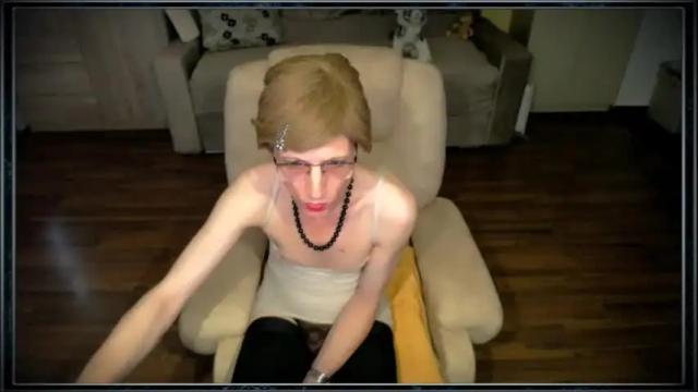 Image 7 of tvclementine Stream on Chaturbate on 13 days ago