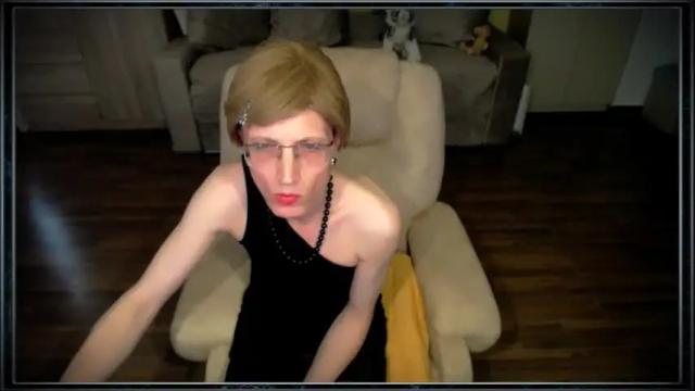 Thumbnail 1, tvclementine's Stream at Chaturbate, 9 days ago