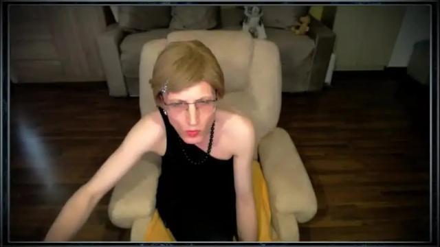 Image 3 of tvclementine Stream on Chaturbate on 10 days ago