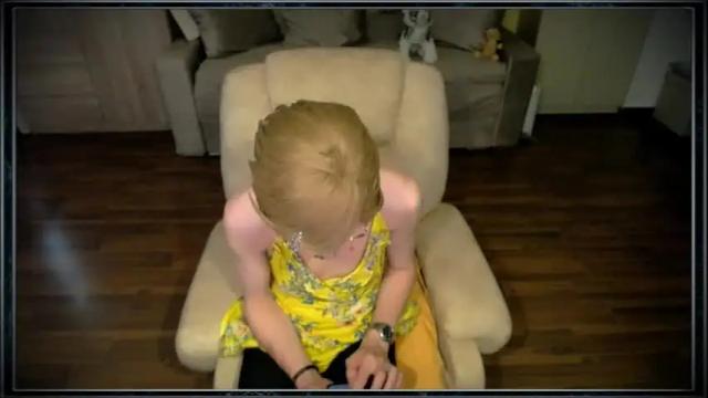Image 12 of tvclementine Stream on Chaturbate on 8 days ago