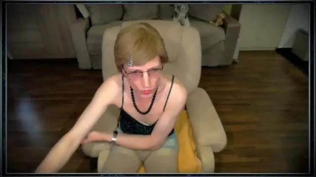 Image 12 of tvclementine Stream on Chaturbate on 7 days ago