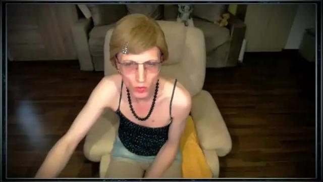 Thumbnail 3, tvclementine's Stream at Chaturbate, 6 days ago