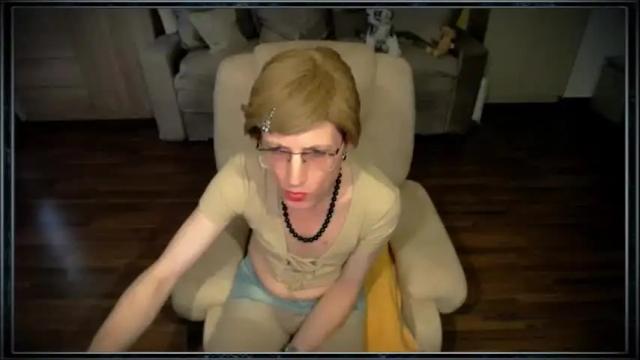 Image 10 of tvclementine Stream on Chaturbate on 5 days ago