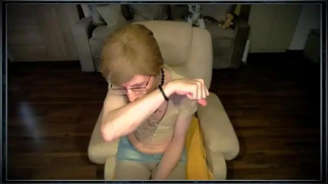 Image 11 of tvclementine Stream on Chaturbate on 5 days ago