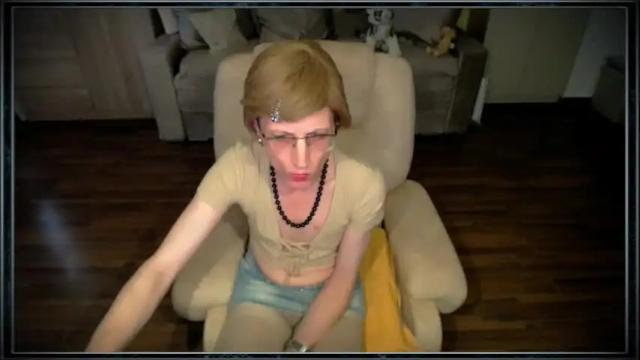 Image 2 of tvclementine Stream on Chaturbate on 5 days ago