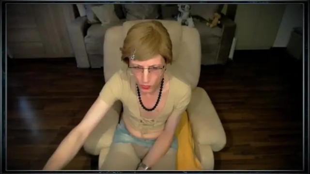 Thumbnail 3, tvclementine's Stream at Chaturbate, 4 days ago
