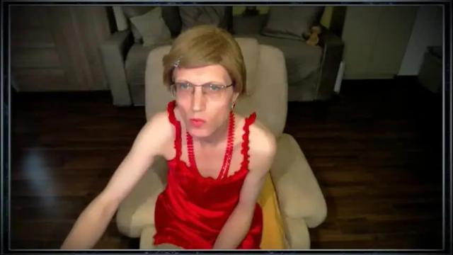 Image 12 of tvclementine Stream on Chaturbate on 3 days ago
