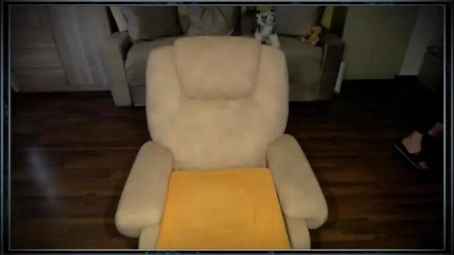 Thumbnail 1, tvclementine's Stream at Chaturbate, 1 day ago