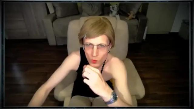 Thumbnail 1, tvclementine's Stream at Chaturbate, 17 hours ago