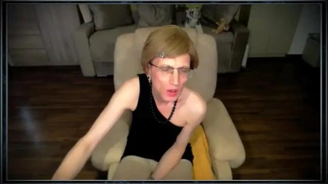 Image 10 of tvclementine Stream on Chaturbate on 1 day ago