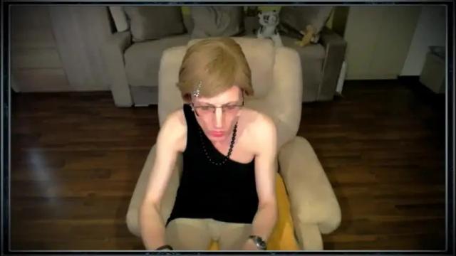 Image 11 of tvclementine Stream on Chaturbate on 1 day ago
