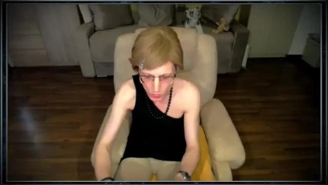 Image 12 of tvclementine Stream on Chaturbate on 1 day ago