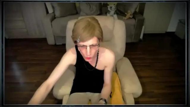 Image 3 of tvclementine Stream on Chaturbate on 1 day ago