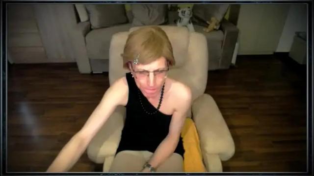 Thumbnail 2, tvclementine's Stream at Chaturbate, 17 hours ago