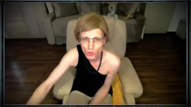 Image 6 of tvclementine Stream on Chaturbate on 1 day ago