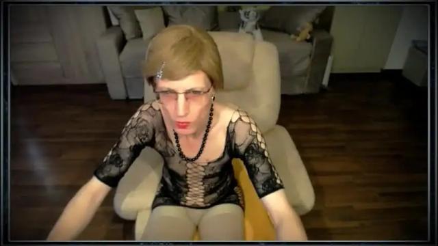 Image 2 of tvclementine Stream on Chaturbate on 2 months ago