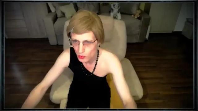 Thumbnail 1, tvclementine's Stream at Chaturbate, 2 months ago