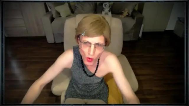 Thumbnail 1, tvclementine's Stream at Chaturbate, 2 months ago