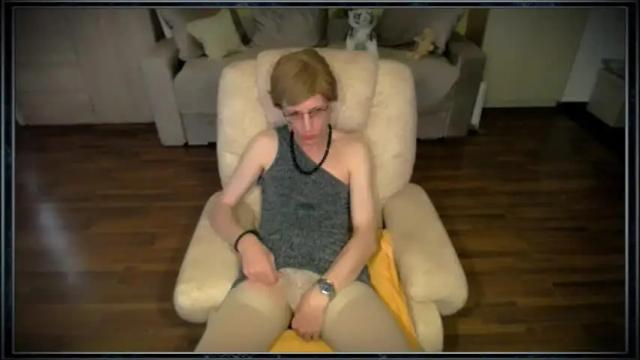 Image 11 of tvclementine Stream on Chaturbate on 2 months ago