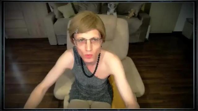 Image 12 of tvclementine Stream on Chaturbate on 2 months ago