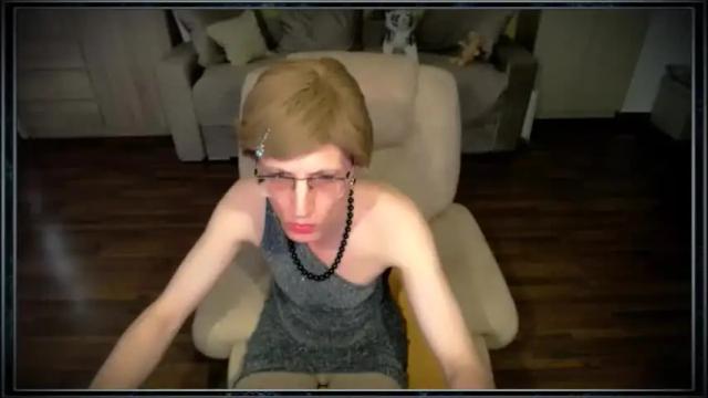 Thumbnail 2, tvclementine's Stream at Chaturbate, 2 months ago
